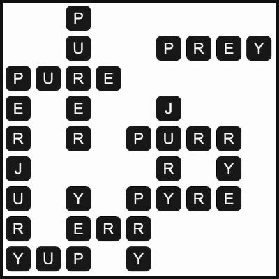 wordscapes 5322